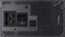 Antec Signature Platinum 2200W, ATX 3.1, bulk Vorschaubild