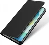 Nevox Vario für Samsung Galaxy A17 5G schwarz
