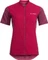 Vaude Qimsa Wind Shirt kurzarm (Damen) Vorschaubild