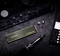 ADATA LEGEND 840 512GB, M.2 2280 / M-Key / PCIe 4.0 x4, Kühlkörper Vorschaubild