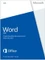 Microsoft Word 2013 Vorschaubild