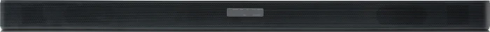 LG SK5