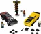 LEGO Speed Champions - 2018 Dodge Challenger SRT Demon und 1970 Dodge Charger R/T Vorschaubild