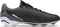 Puma King Ultimate FG/AG puma black/puma white/cool dark gray Vorschaubild