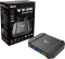 ASUS TUF Gaming Capture Box-4KPRO Vorschaubild