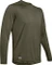Under Armour Tactical Tech Funktionsshirt langarm (Herren) Vorschaubild