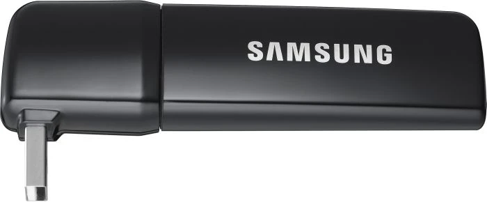 Samsung WIS12ABGN/XEC WLAN USB Stick