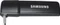 Samsung WIS12ABGN/XEC WLAN USB Stick Vorschaubild
