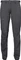 Vaude Farley Stretch II Hose lang iron (Damen) Vorschaubild