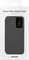 Samsung Smart View Wallet Case für Galaxy A54 5G schwarz Vorschaubild