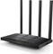 TP-Link Archer C6U Vorschaubild