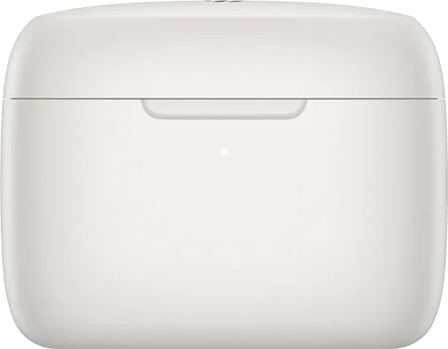 Edifier NeoDots weiß