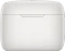 Edifier NeoDots weiß Vorschaubild