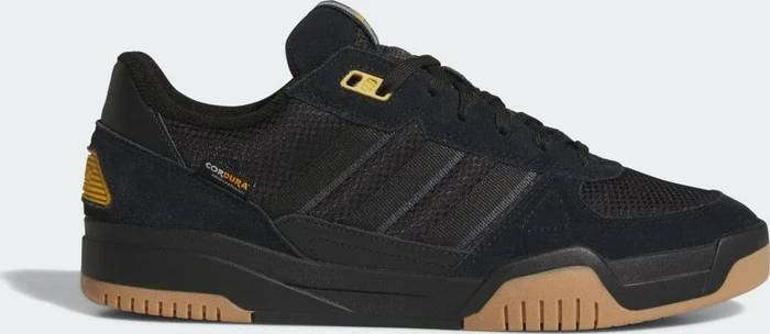 adidas Tekkira Cup black/carbon/core black