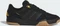 adidas Tekkira Cup black/carbon/core black Vorschaubild