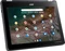 Acer Chromebook Spin 512 R853TA-C9VY, Celeron N5100, 4GB RAM, 32GB Flash, DE Vorschaubild