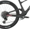 Scott Spark RC World Cup carbon black Modell 2026 Vorschaubild