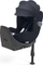 Cybex Sirona T i-Size nautical blue plus 2023 Vorschaubild