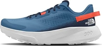 The North Face Altamesa 300 indigo stone/summit navy (Herren)