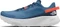 The North Face Altamesa 300 (Herren) Vorschaubild