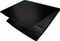 MSI GF63 Thin 10SC-243, Core i5-10500H, 8GB RAM, 256GB SSD, GeForce GTX 1650 Max-Q, DE Vorschaubild