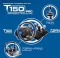 Thrustmaster T150 RS Pro (PS5/PS4/PS3/PC) Vorschaubild