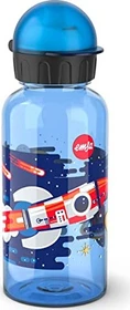 Emsa Kids Trinkflasche 400ml weltall