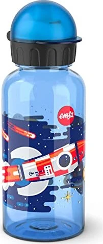 Emsa Kids Trinkflasche 400ml