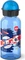 Emsa Kids Trinkflasche 400ml Vorschaubild
