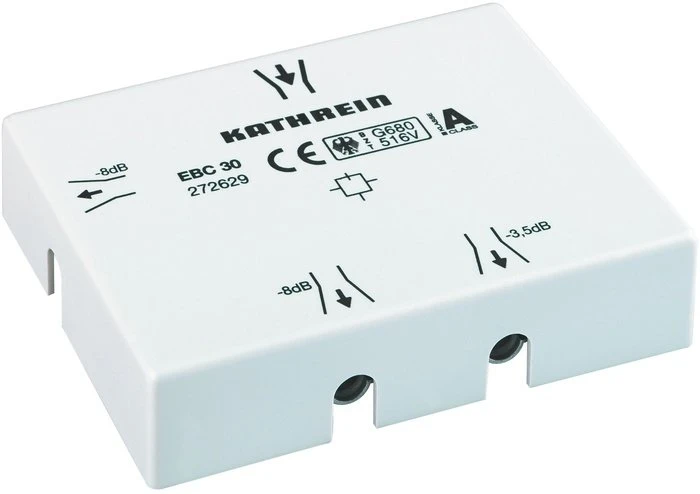Kathrein EBC 30