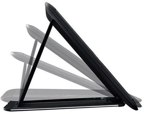 Wacom Cintiq 13HD, HDMI/USB