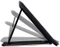 Wacom Cintiq 13HD, HDMI/USB Vorschaubild