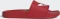 adidas Lite Adilette scarlett/cloud white (Damen) Vorschaubild