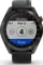 Garmin Approach S40 GPS-Golfuhr schwarz Vorschaubild