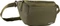Tatonka Hip Belt Pouch Bauchtasche oliv Vorschaubild