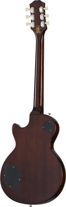Epiphone Slash Les Paul Anaconda Burst