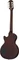 Epiphone Slash Les Paul Anaconda Burst Vorschaubild