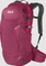 Jack Wolfskin Crosstrail 22 ST Vorschaubild