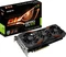 GIGABYTE GeForce GTX 1070 G1 Gaming 8G (Rev. 2.0), 8GB GDDR5, DVI, HDMI, 3x DP Vorschaubild