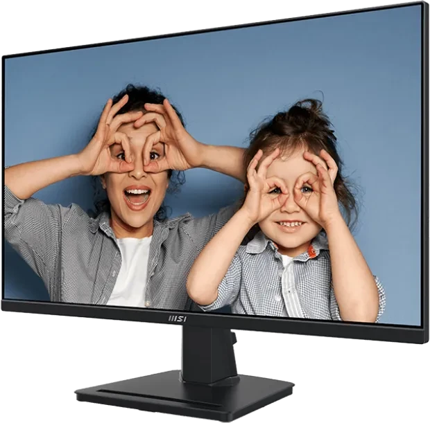 MSI PRO MP275Q, 27"