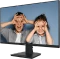 MSI PRO MP275Q, 27" Vorschaubild