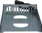 Inter-Tech IPC SC-4004, Mini-ITX Vorschaubild