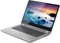 Lenovo IdeaPad C340-14API, Platinum Grey, Athlon 300U, 4GB RAM, 128GB SSD, DE Vorschaubild