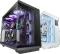 Mars Gaming MC-REVPRO Black, Glasfenster Vorschaubild
