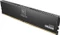 TeamGroup T-Create Classic UDIMM 32GB Kit, DDR5-6000, CL48-48-48-96, X8 Vorschaubild
