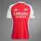 adidas FC Arsenal 2024/2025 Heimtrikot (Herren) Vorschaubild