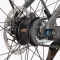 Scott Passage 10 Belt midnight grey Modell 2025 Vorschaubild