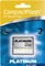 BestMedia Platinum R5/W12 2GB Vorschaubild