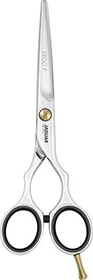 Jaguar PreStyle Ergo P Haarschere rechte Hand 5 Zoll