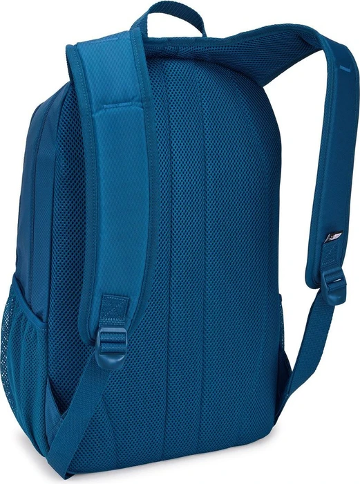 Case Logic Jaunt Rucksack 15.6" Dark Teal